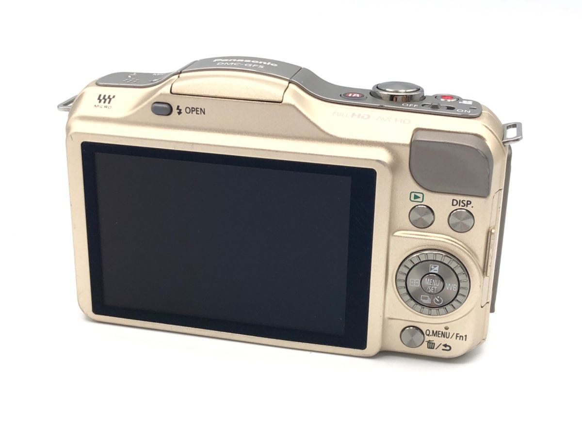 LUMIX