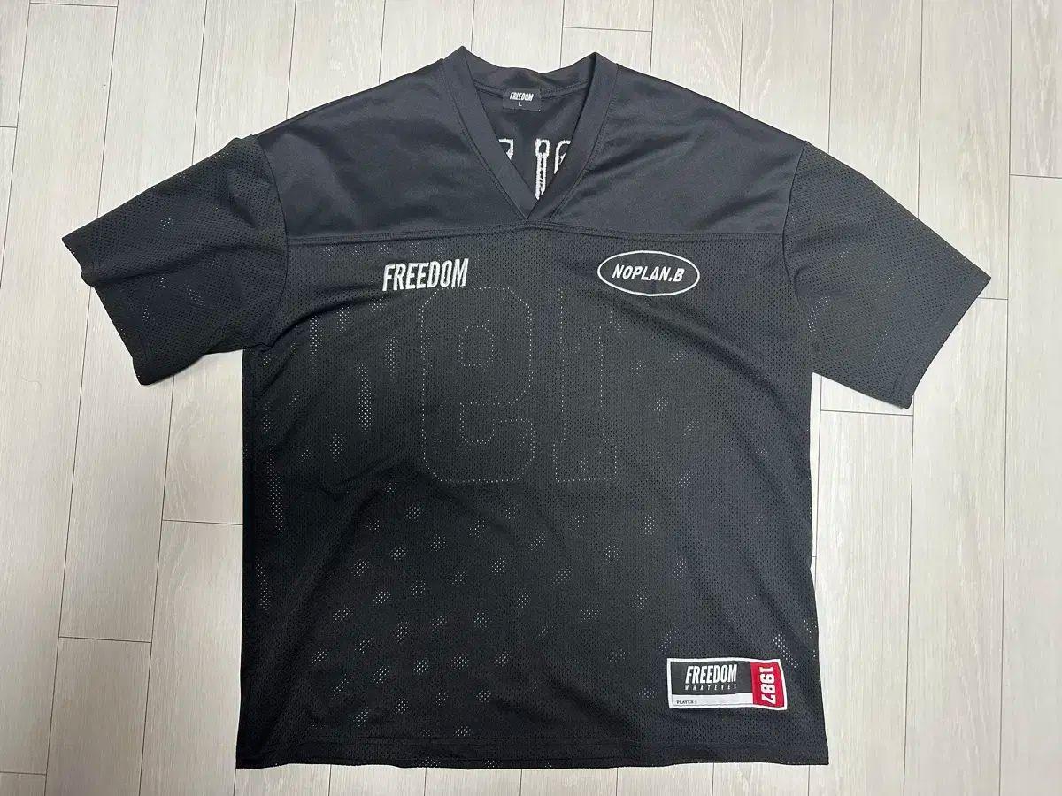 FCRB BETONES ボクサートランクス 2016AW セット 楽天市場】【最大1000