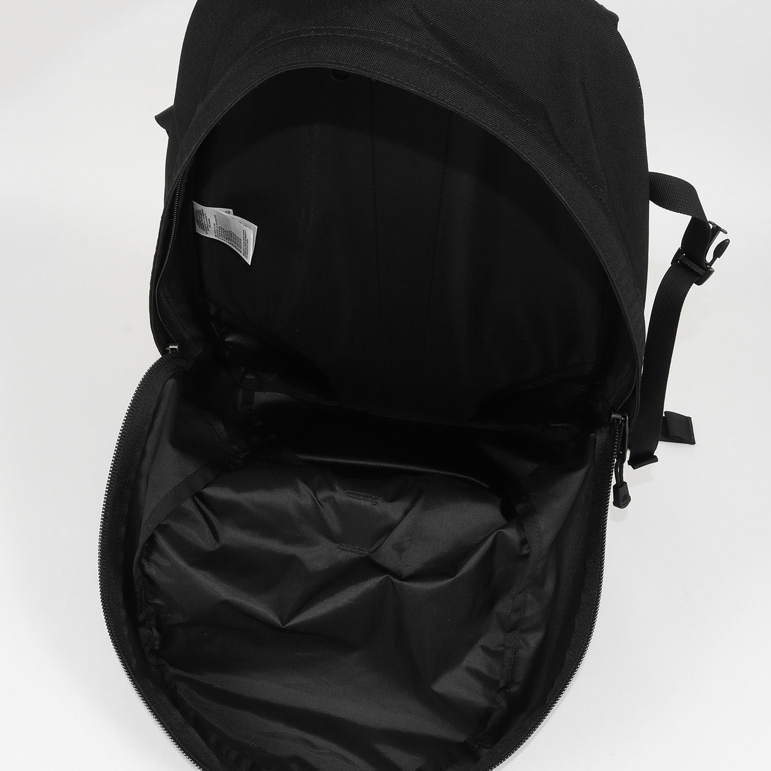 Supreme シュプリーム バックパック THE NORTH FACE ノースフェイス 