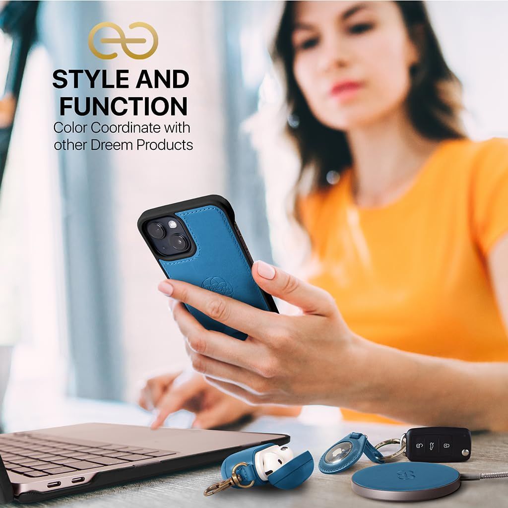 マグネット着脱式 耐衝撃