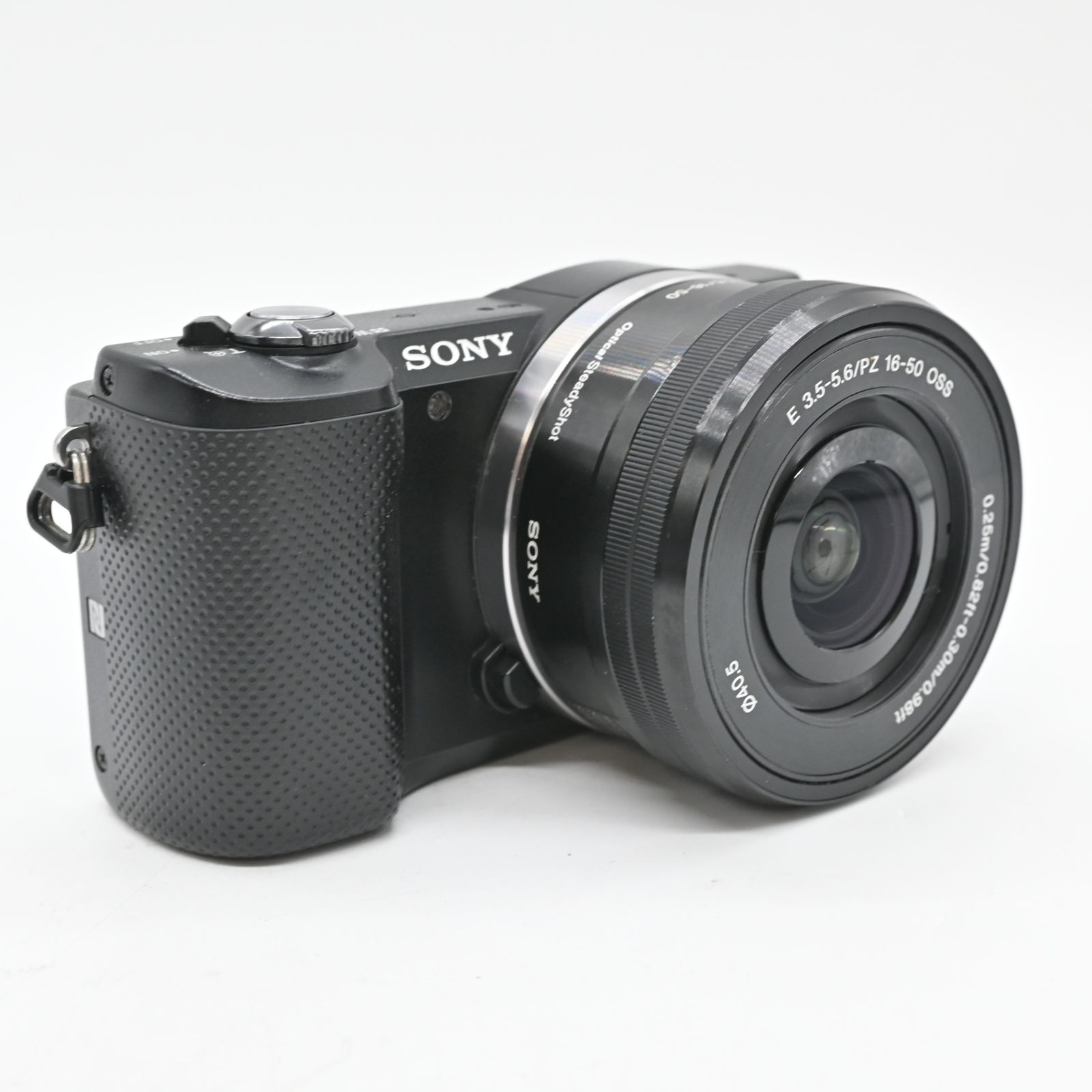 Nikon 1 J5 ❤️スマホ転送 ダブルレンズ ニコン ミラーレス カメラ