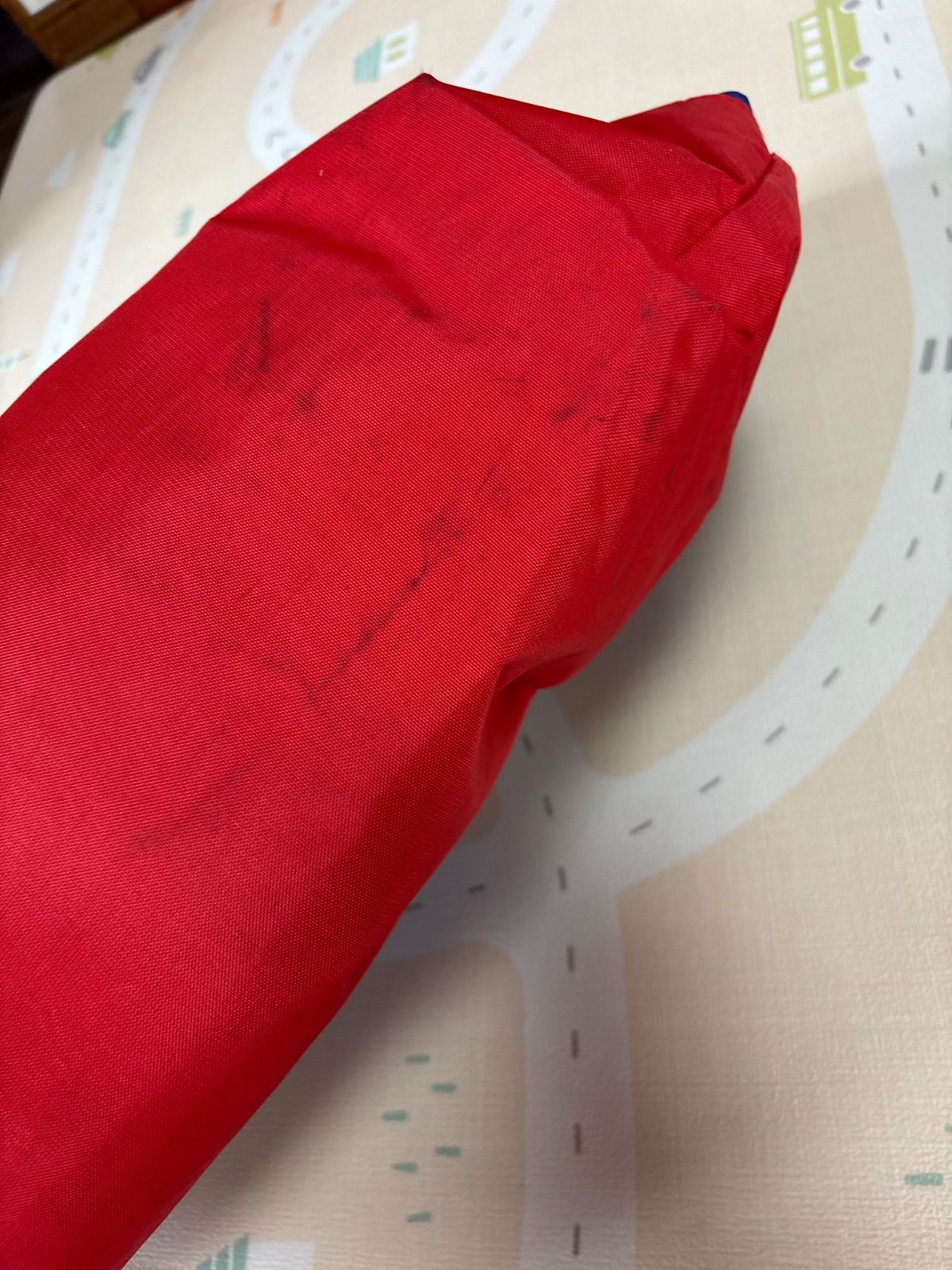 ヴィンテージ バッグ