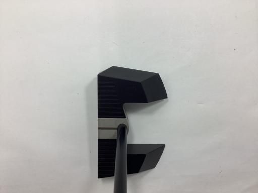 パター