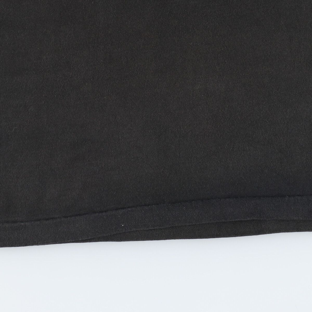 古着 90年代 フルーツオブザルーム FRUIT OF THE LOOM ローマ法王 偉人  