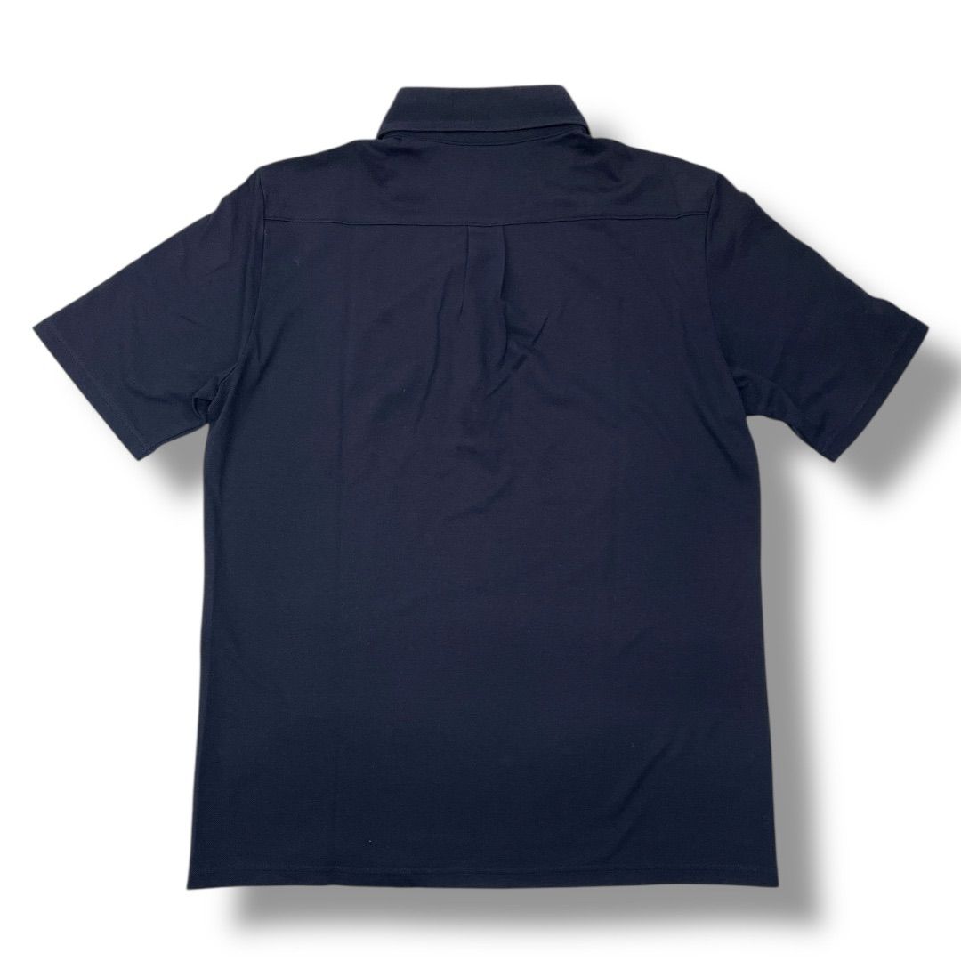 極美品 RING JACKET NEW Baloon テーラードジャケット 48