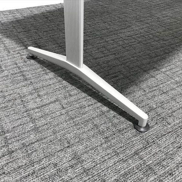 長方形 完成品
