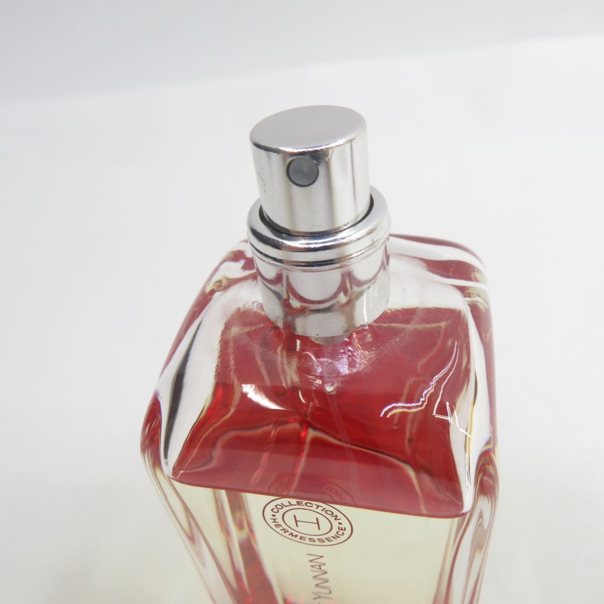 HERMES エルメス