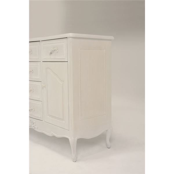 アンティーク風 ハンプトンシリーズ