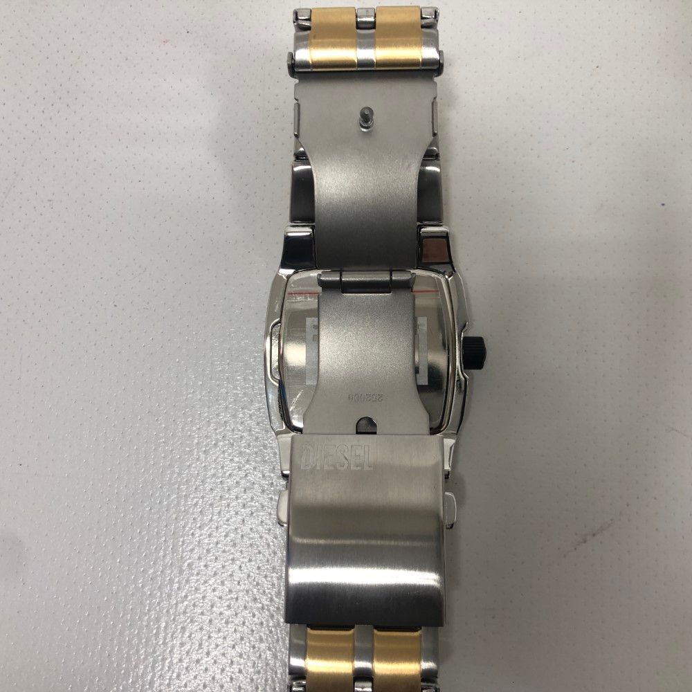 07w50466 DIESEL