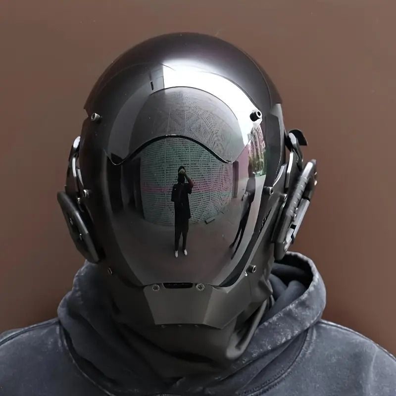 ハロウィーン 仮装