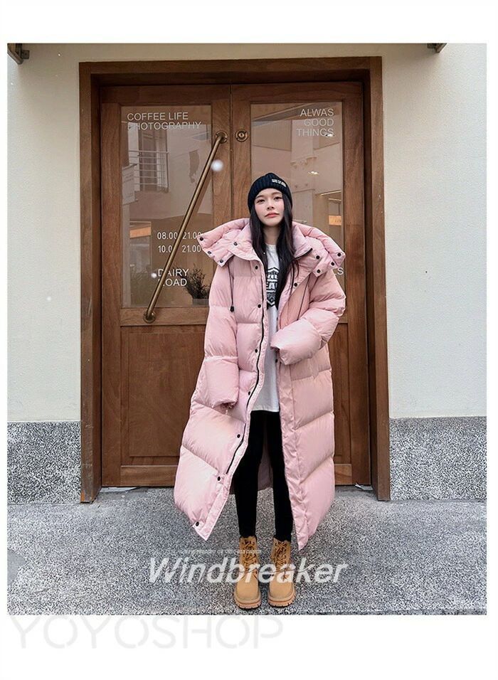 大きめポケット ポケット付き