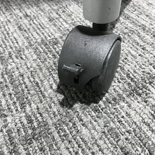 パーティション