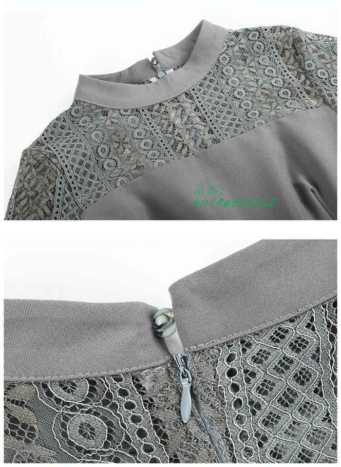 パーティードレス 結婚式