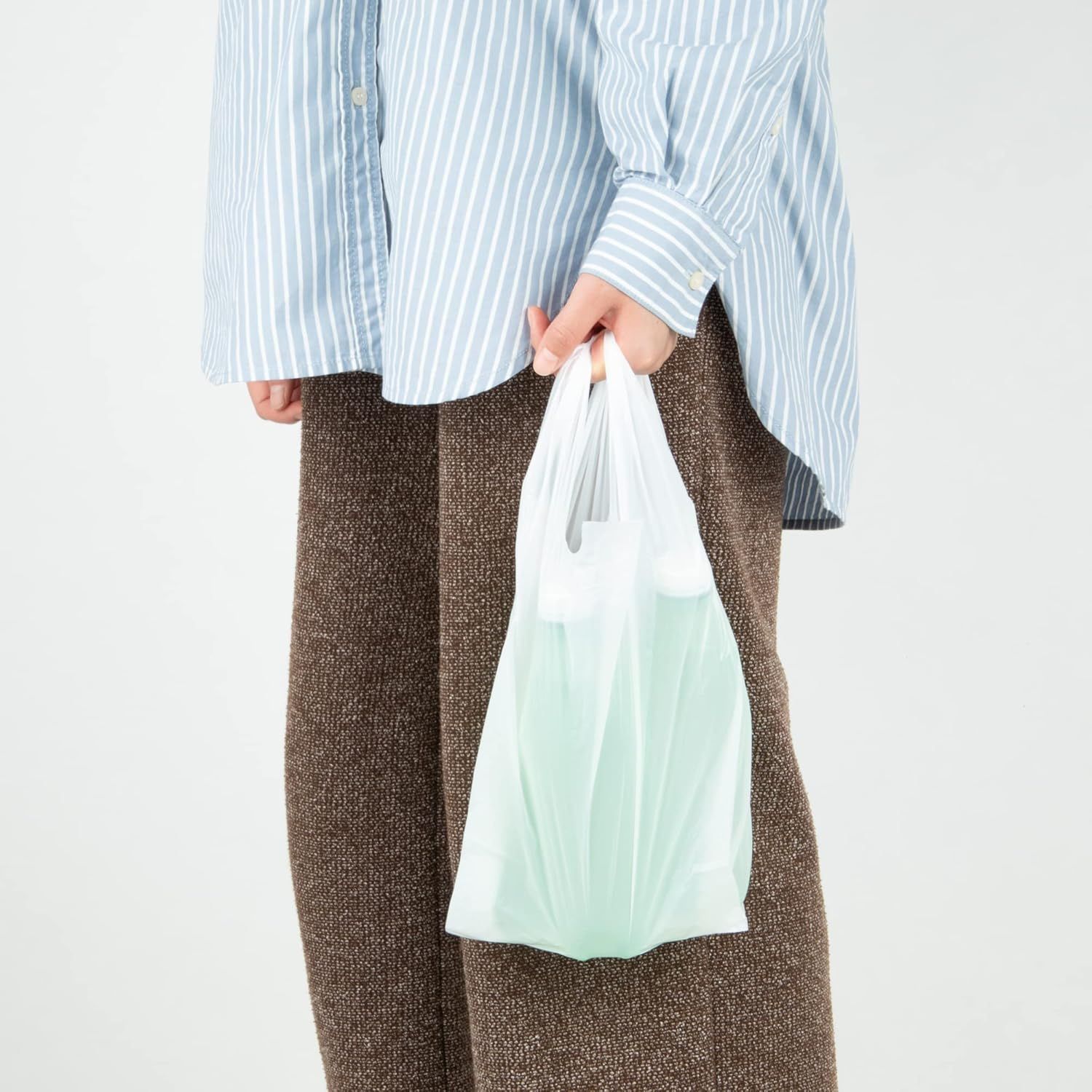 ３００ ｘ４１０ｍｍ６０００枚セット