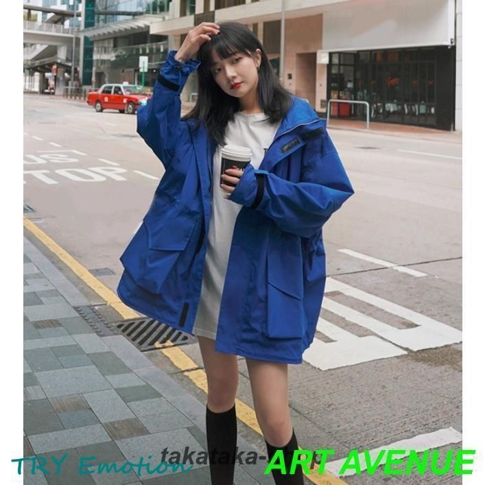 Nudie Jeans（Gジャン/デニムジャケット）のフリマアイテム一覧 未使用