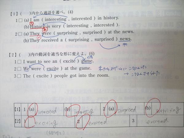 【東進】『難度別システム英語 文法編Ⅲ　渡辺勝彦先生　授業ノート』　+α 難度別システム英語 文法編Ⅲを詳しく紹介します！！｜東進講座