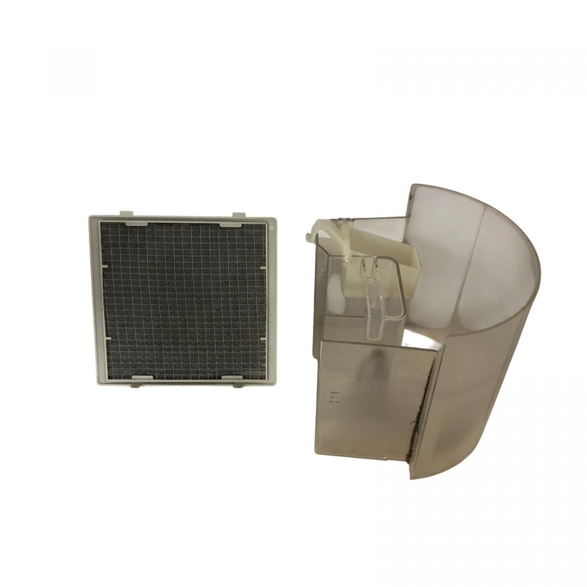 衣類乾燥除湿機 CORONA