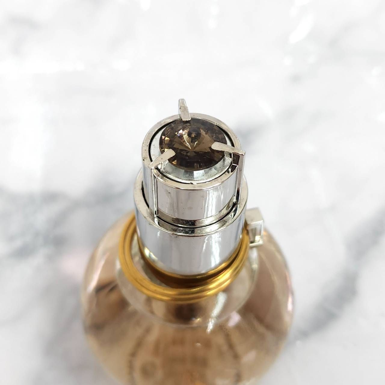 LANVIN ランバン ECLAT エクラドアルベージュ 30ml 香水