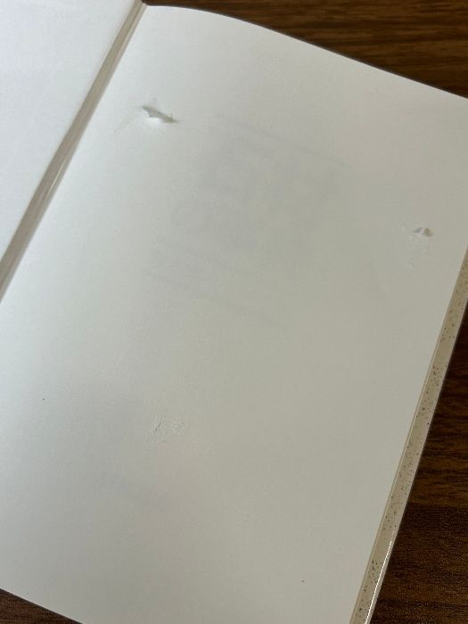 石材の事典 朝倉書店 鈴木 淑夫