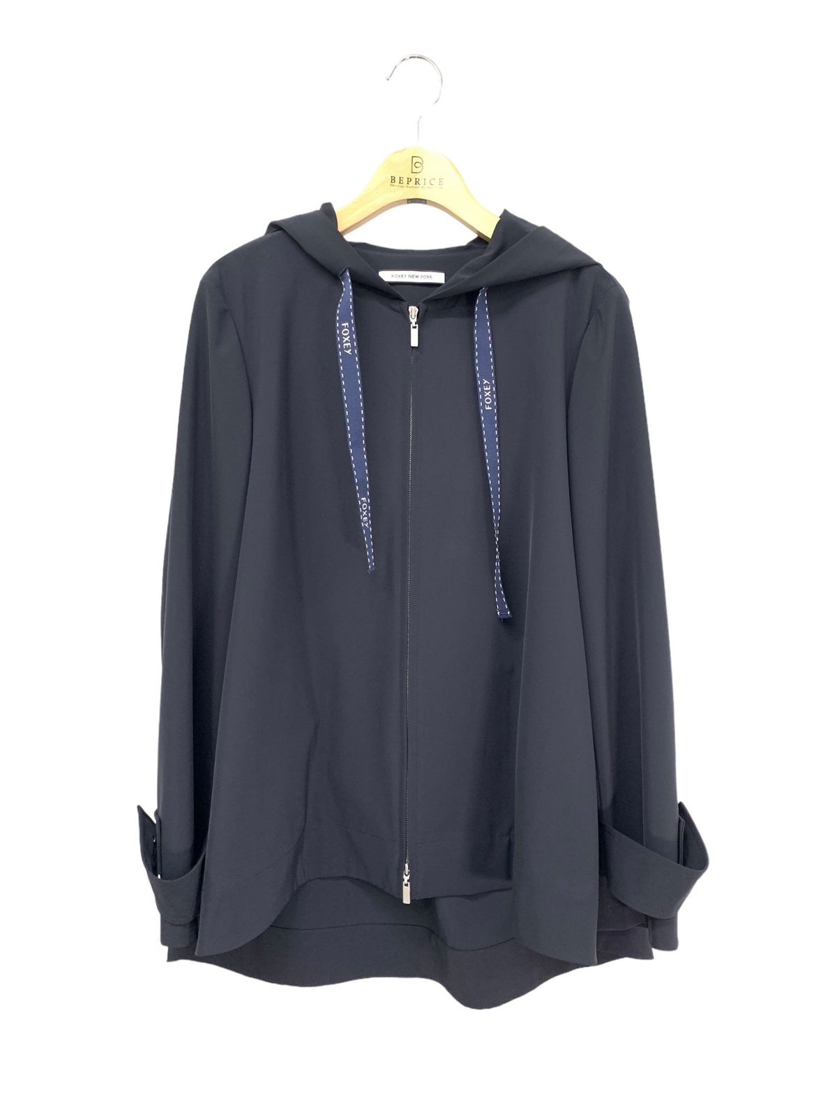 アトランタ】高級サイドキャビネット・国産栗材ナラ材・IDC大塚家具