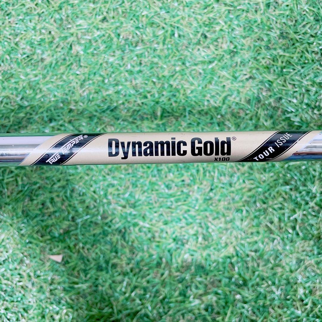 ゴルフ ウェッジ キャロウェイ マックダディ 52° 58° N1592