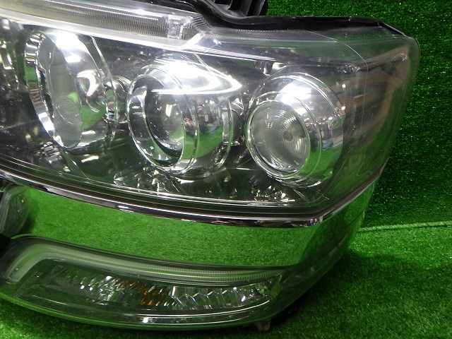 イルミネーション青 バラスト付