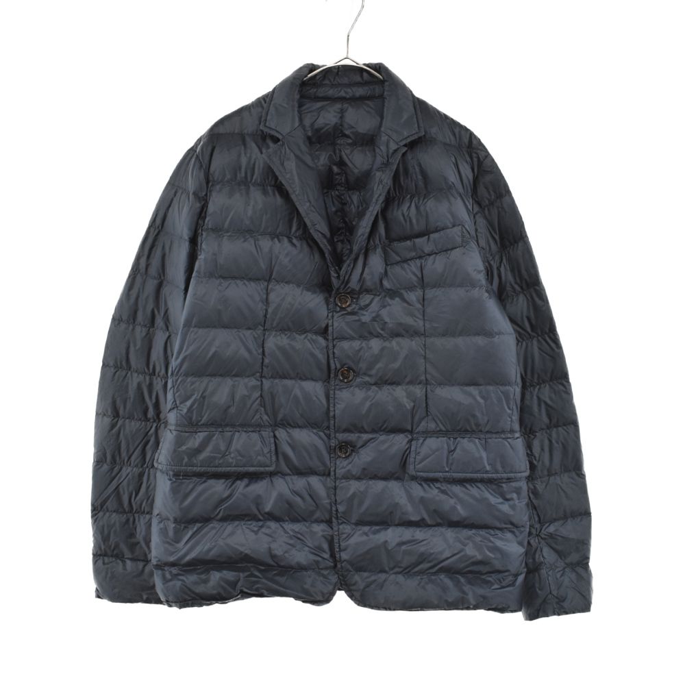 MONCLER (モンクレール) AMEDE GIACCA テーラードデザイン