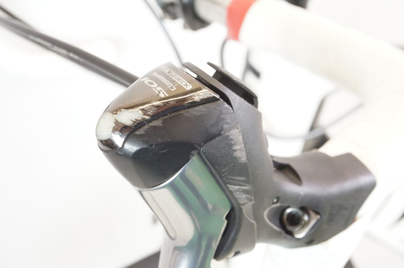 2012年モデル ロードバイク