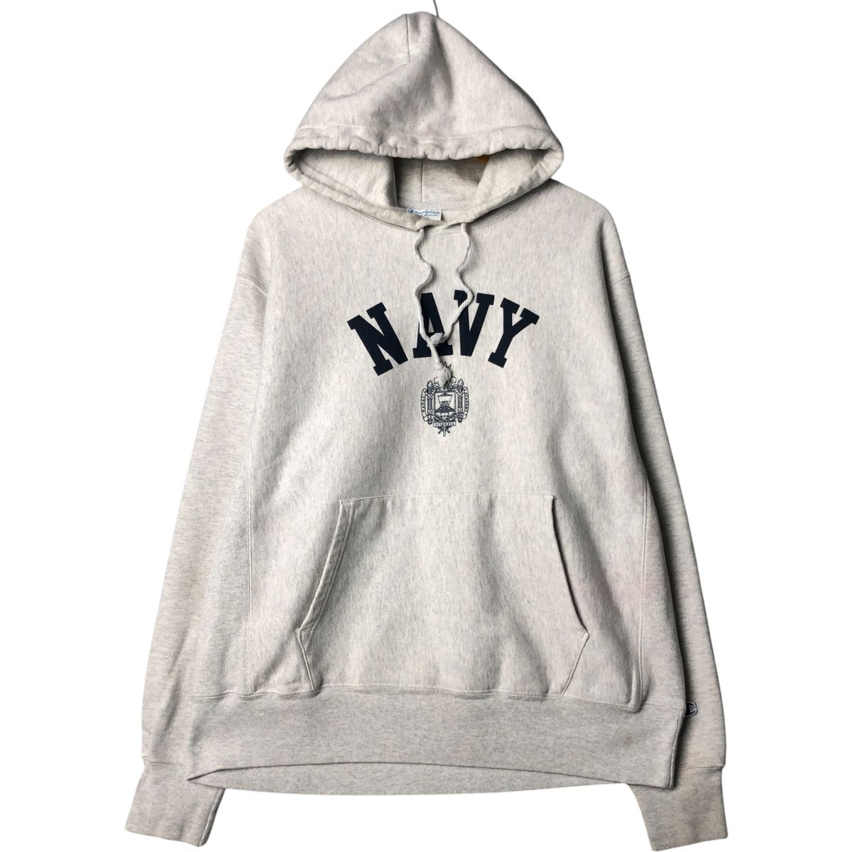 Champion reverse weave リバースウィーブ　スウェット　古着 中古・古着通販】Champion REVERSE WEAVE (チャンピオンリバース