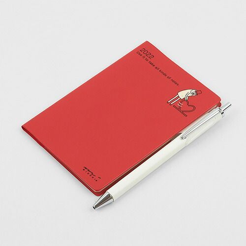 2番 さおリラックマ 様専用 孔雀サボテン港まつり リラックマ新テーマ