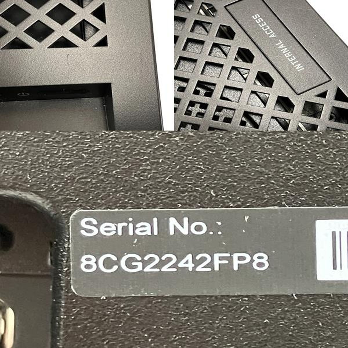 SSD