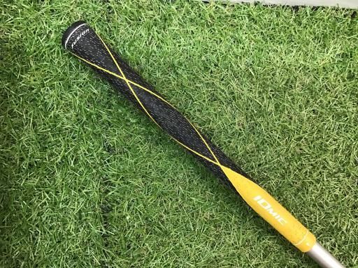 アキラプロダクツ ゴルフ ADR プラチナム フェアウェイウッド ADR