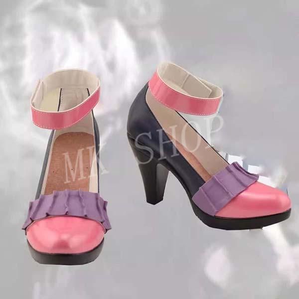 山田涼介着用モデル YELLOWS PLUS LEON サングラス 48□22