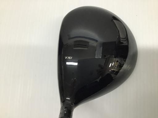 フレックスS