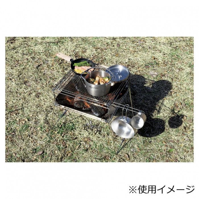 ダッチオーブン15