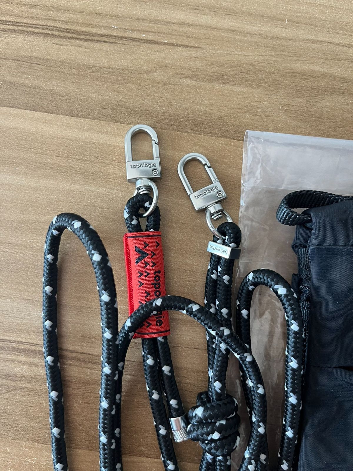 アドミラル Admiral キャディバッグ ＆ヘッドカバー（DR.FW.UT