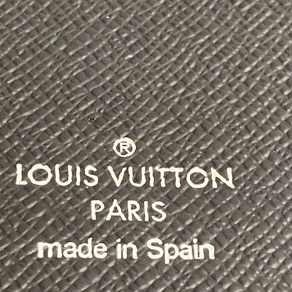 Vuitton エピ