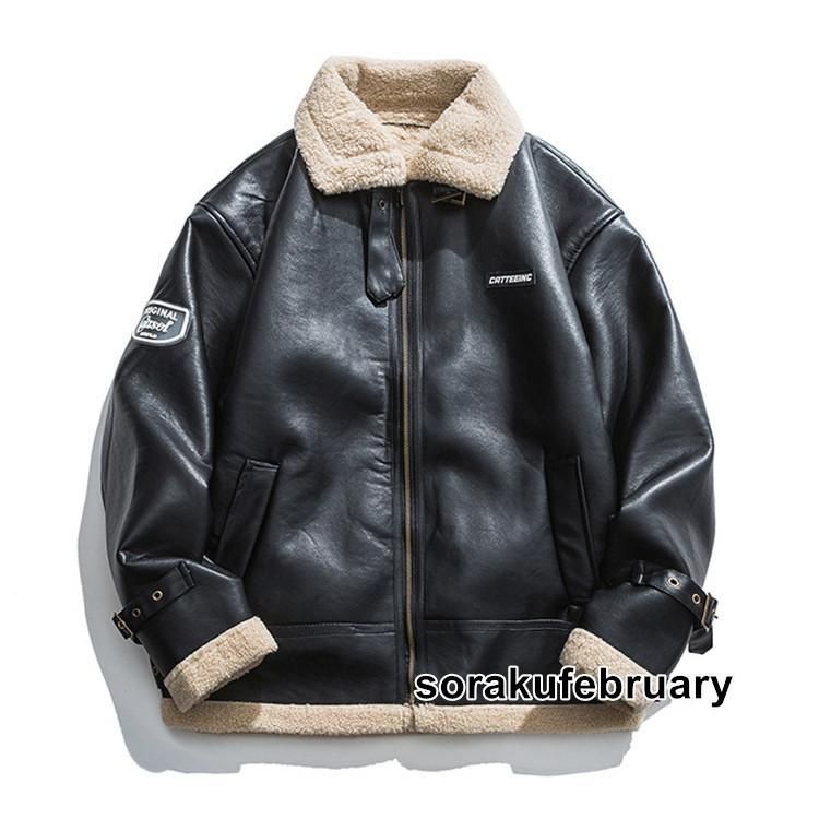 starteam デニム 30インチ STAR TEAM スターチームデニム 30インチ