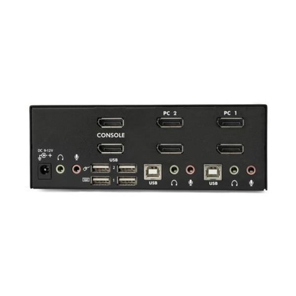 ブラック SV231DPDDUA21台