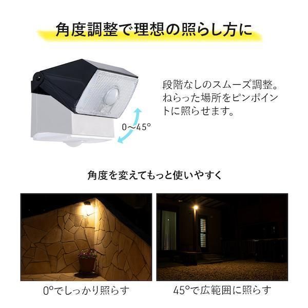 ピット2
