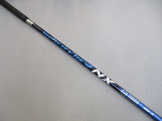 ＾＾ページ ドライバー キャロウェイ ROGUE ST MAX/SPEEDER NX60(JP)/S/9[122785]