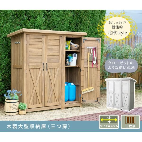 キャンプ アウトドア