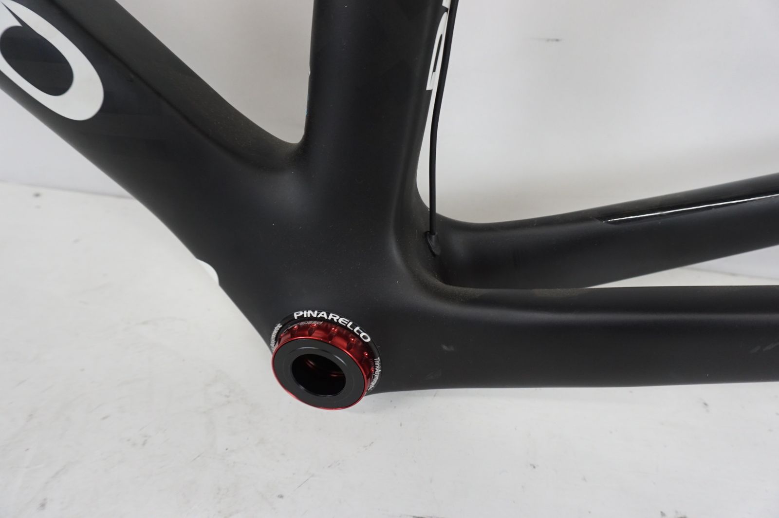 RIM 2018年モデル
