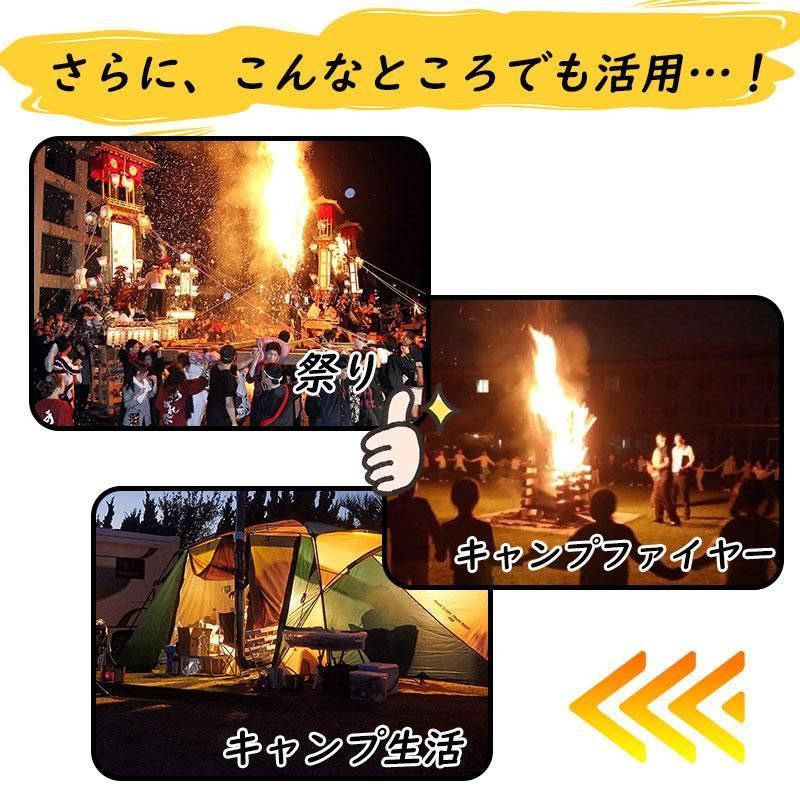 薪割り機 薪割機 エンジン式 18t ログスプリッター カッター 薪割 薪ストーブ 薪 モーター 強力 小型 ブルー 薪割機 横割り カッター 薪ストーブ 家庭用 業務用 斧 薪 破砕 木 木材 ハイパワー 手押し 薪ストーブ 釜 窯 木炭 庭 HRDEVELOPMENT_JP