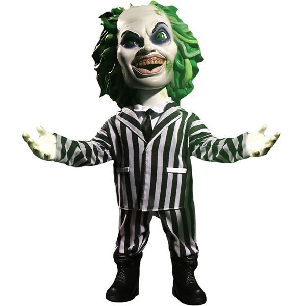 Beetlejuice Mega