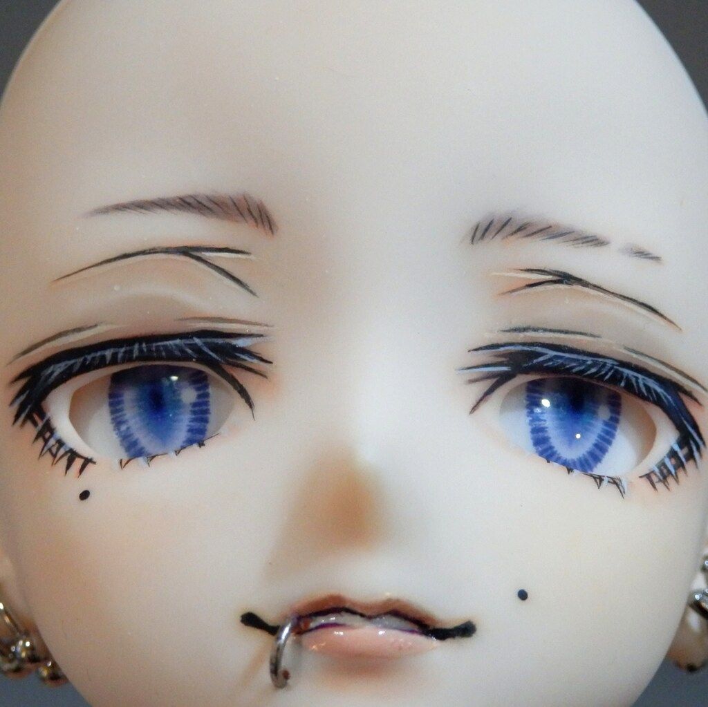 《P3倍_13日23:59迄》パタゴニア Patagonia ボディバッグ メンズ レディース Ultralight Black Hole Sling 8L スリング ブラック 49020 BLK P3倍_13日23:59迄》パタゴニア Patagonia ボディバッグ Atom Sling アトム