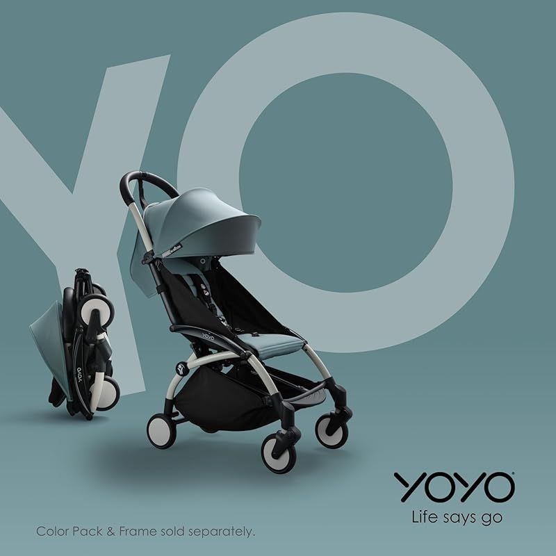 Stokke(ストッケ) YOYO ヨーヨーボード 1 - メルカリ