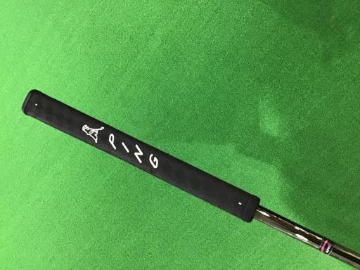 33インチ PP60