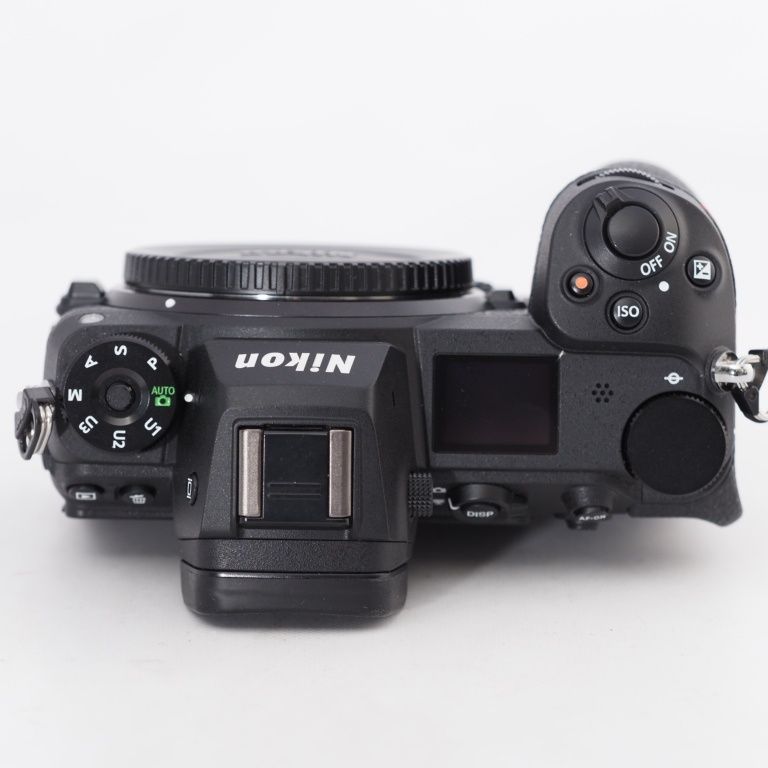 Canon EOS R8 ミラーレスカメラ レンズセット 300ショット以下