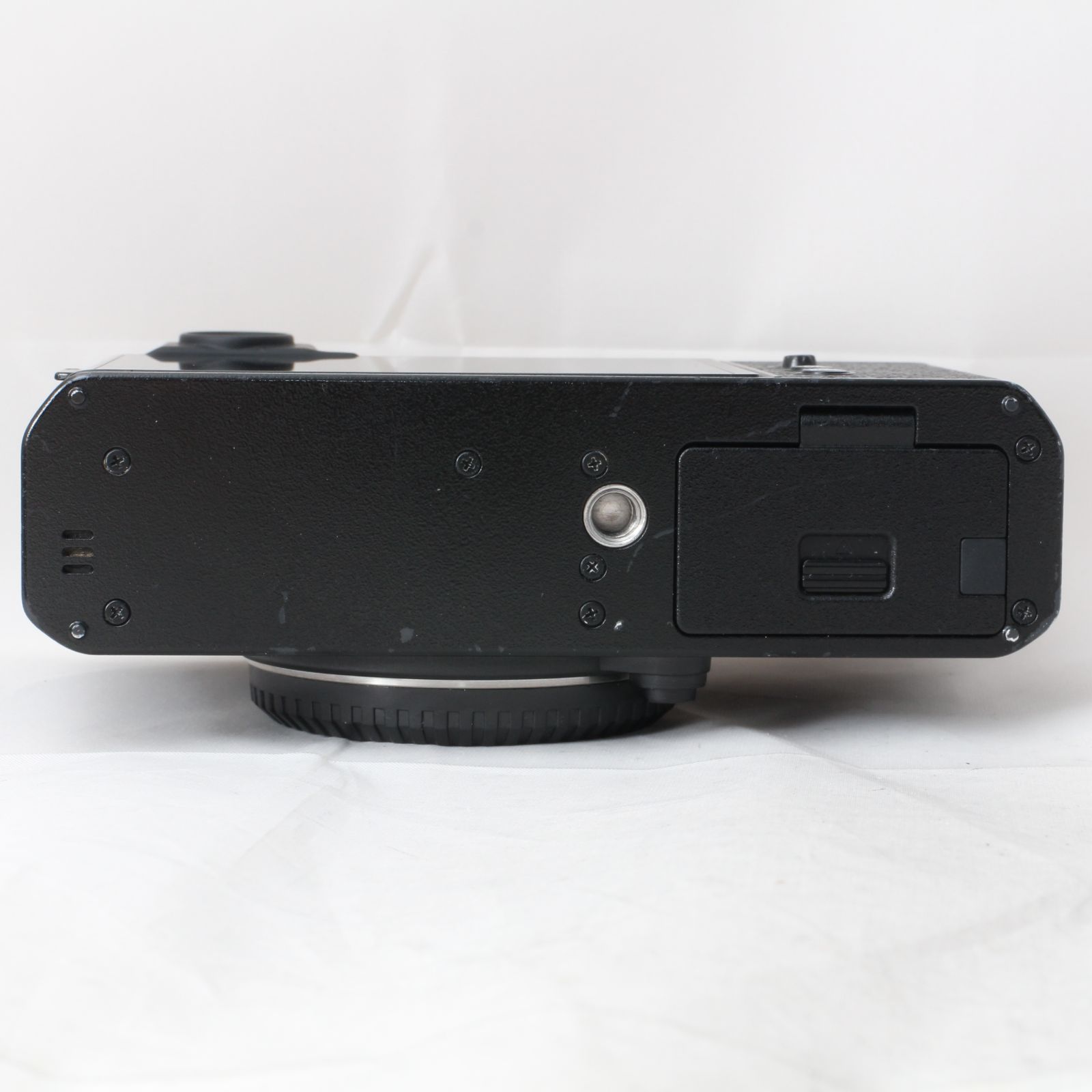 X-E4-B